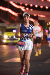 BIB: 
                            <button type="button" onclick="openModal(23755499)" class="btn btn-primary btn-sm float-right btn-popup" data-toggle="modal" data-target=".modal-high-quality">
                        <i class="fas fa-shopping-cart"></i> Add to Cart
                    </button>
                                            <button type="button" onclick="isThisMe(23755499, true)" class="btn btn-success btn-sm float-right btn-popup btn-isme hidden" data-toggle="tooltip" data-placement="bottom" title="นี่คือรูปของคุณใช่ไหม คลิกที่นี่เพื่อเอาเข้าอัลบั้ม">
                        <i class="fas fa-plus"></i> Add to album
                    </button>
                    <button type="button" onclick="isThisMe(23755499, false)" class="btn btn-warning btn-sm float-right btn-popup btn-isnotme hidden">
                        <i class="fas fa-ban"></i> Remove from album
                    </button>